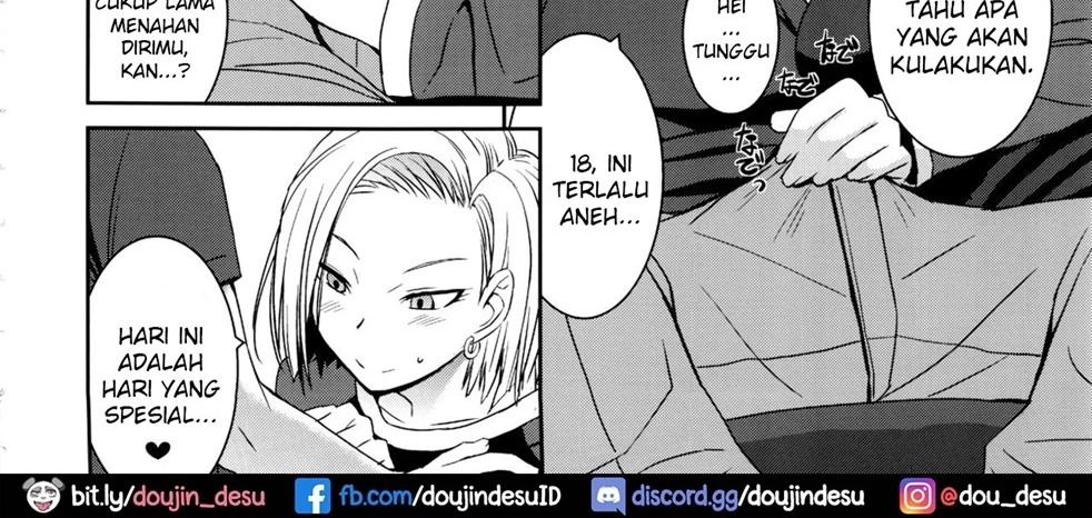 Suteki na Oku-san: Chapter chapter-1 - Page 12