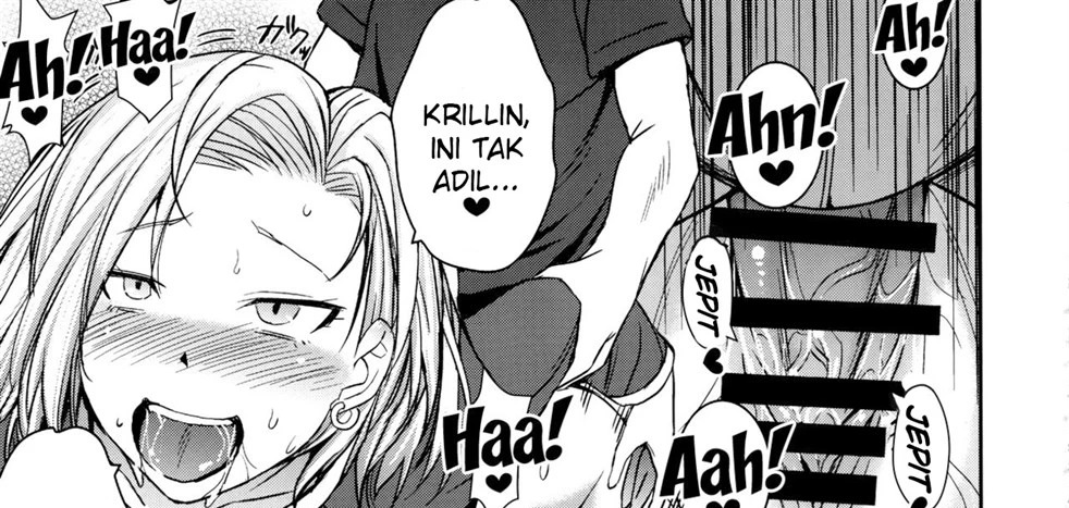 Suteki na Oku-san: Chapter chapter-1 - Page 37