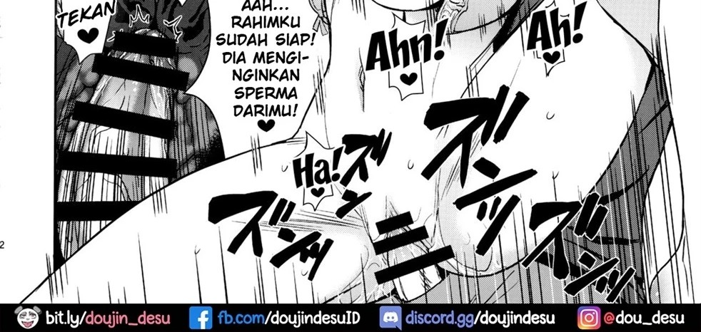 Suteki na Oku-san: Chapter chapter-1 - Page 42