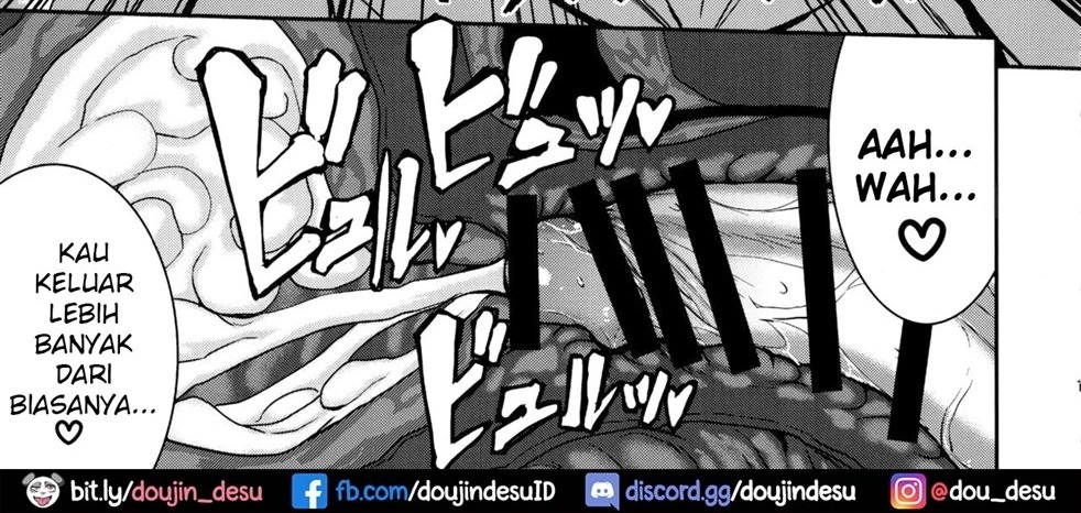 Suteki na Oku-san: Chapter chapter-1 - Page 45
