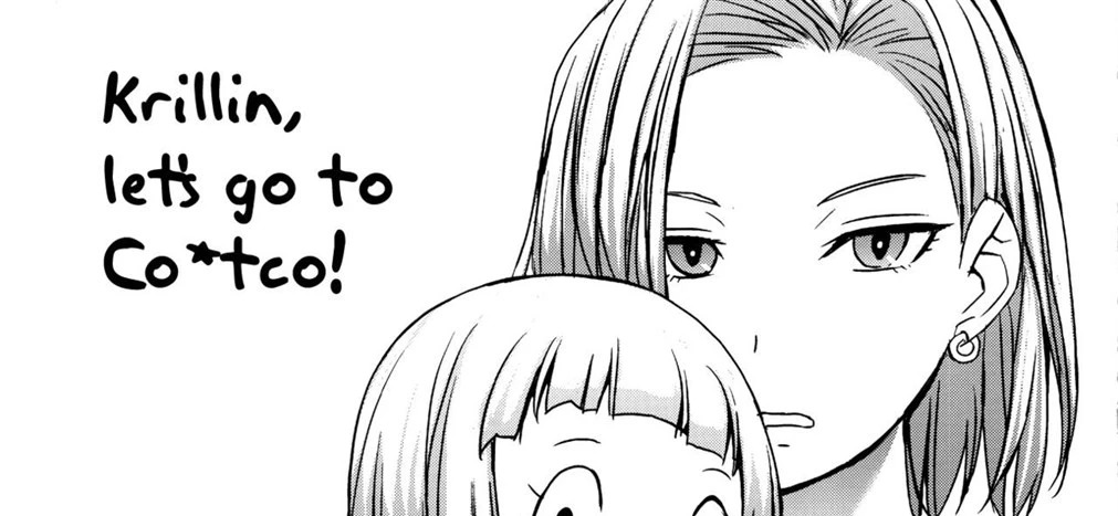 Suteki na Oku-san: Chapter chapter-1 - Page 49