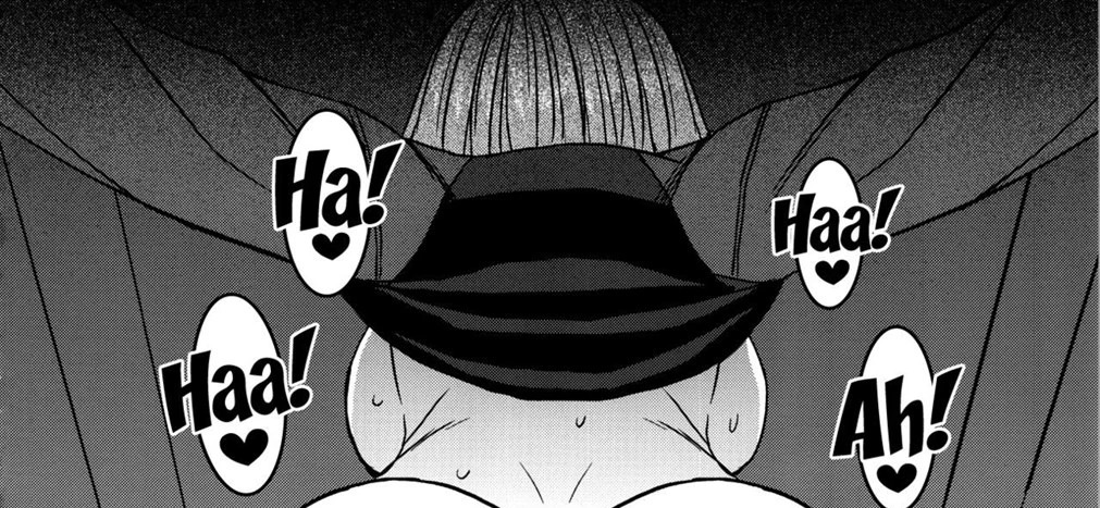 Suteki na Oku-san: Chapter chapter-1 - Page 58