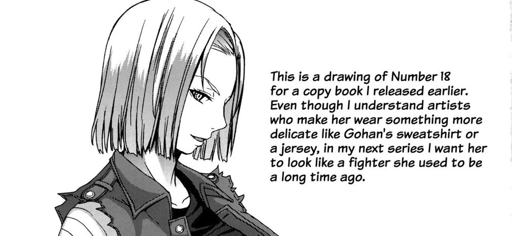 Suteki na Oku-san: Chapter chapter-1 - Page 61