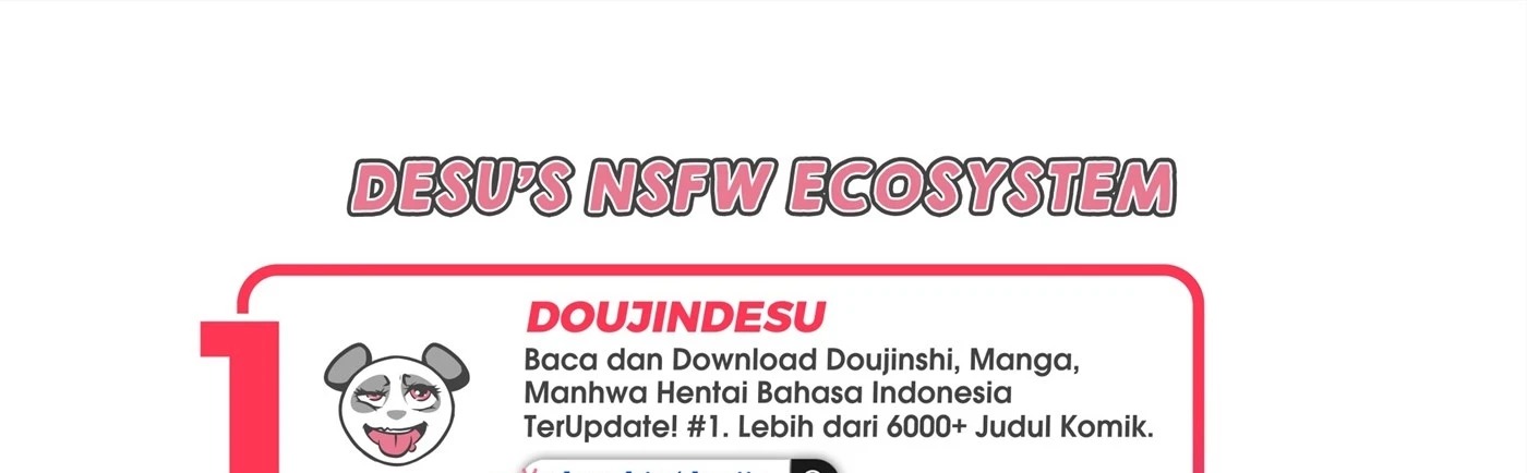 Suteki na Oku-san: Chapter chapter-1 - Page 64