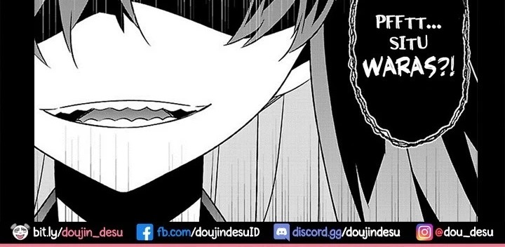 Suteki na Oku-san: Chapter chapter-1 - Page 75