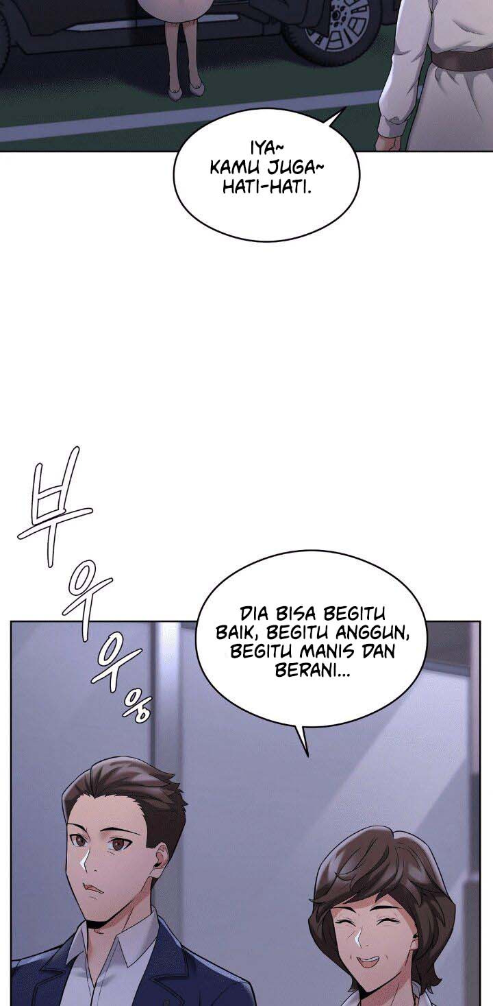 Sweet Family: Chapter chapter-2 - Page 12