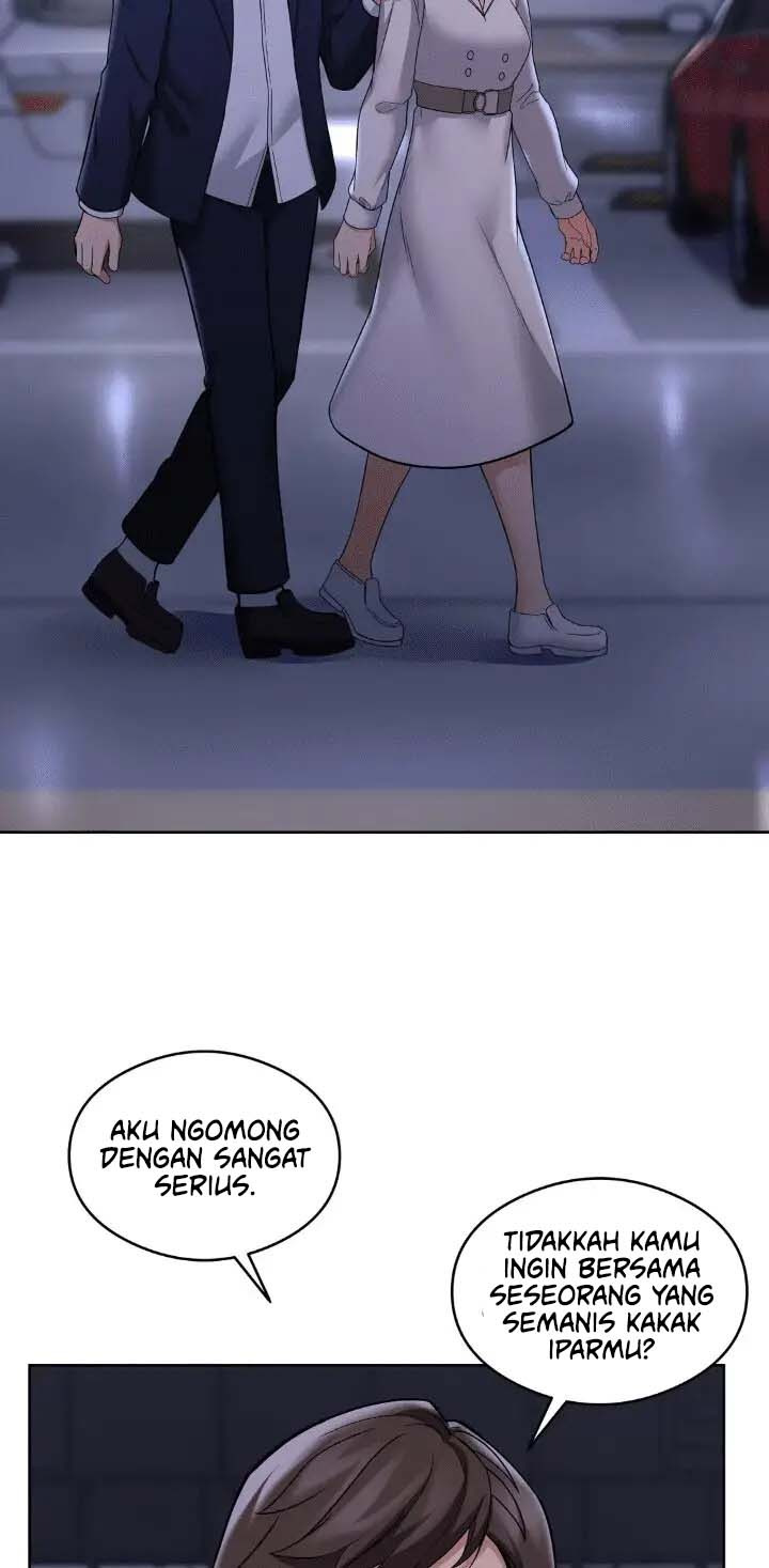 Sweet Family: Chapter chapter-2 - Page 14