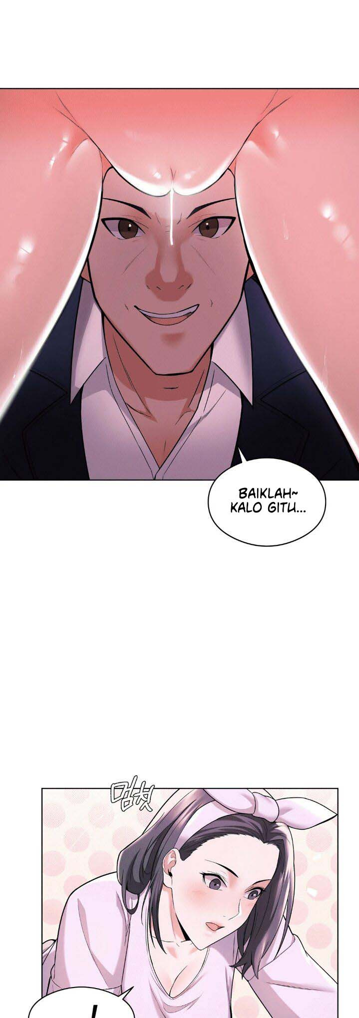 Sweet Family: Chapter chapter-2 - Page 36