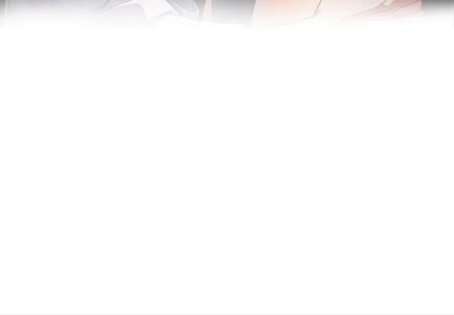 Sweet Girl, Dirty Secrets: Chapter chapter-1 - Page 4