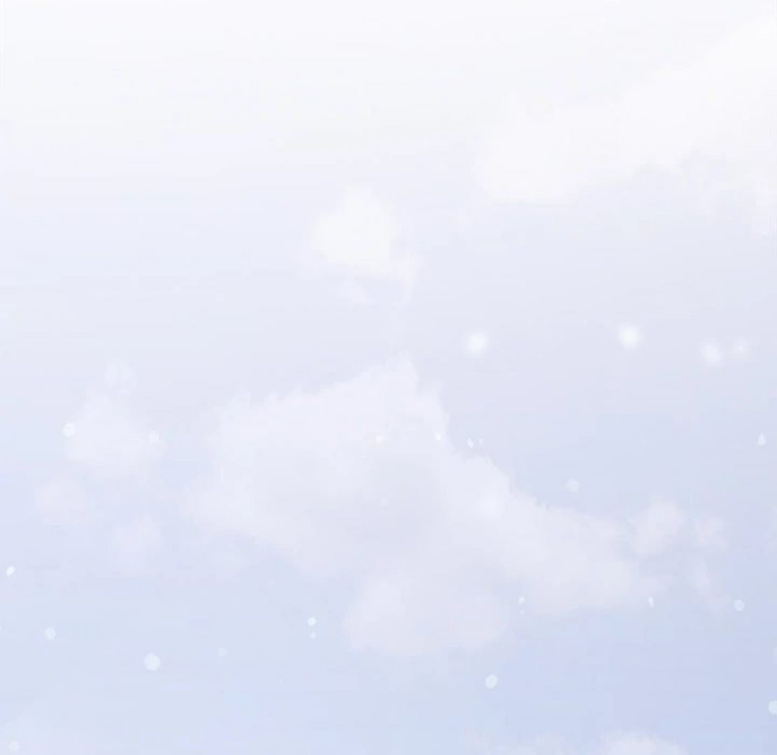 Sweet Girl, Dirty Secrets: Chapter chapter-1 - Page 6