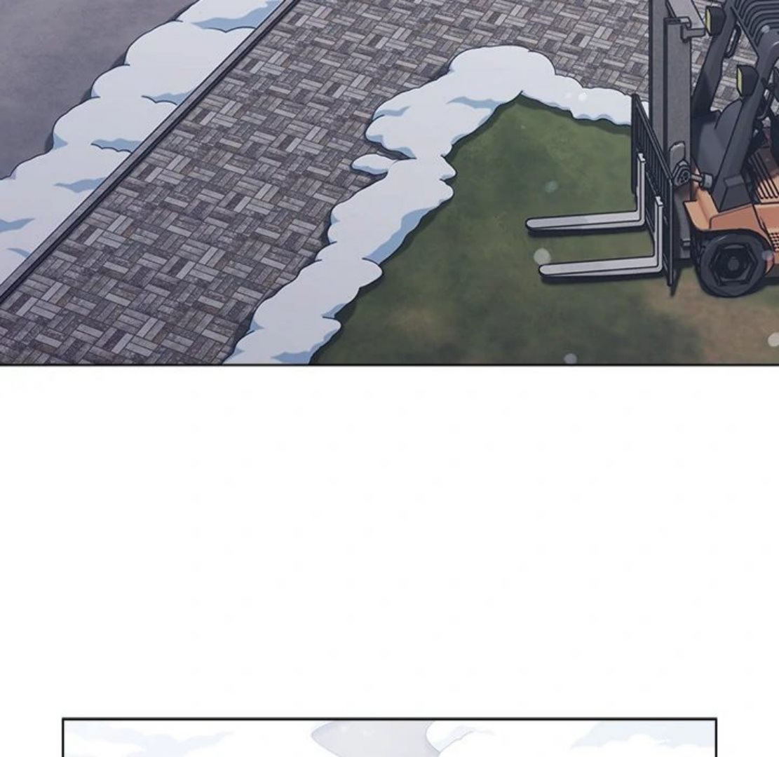 Sweet Girl, Dirty Secrets: Chapter chapter-1 - Page 9