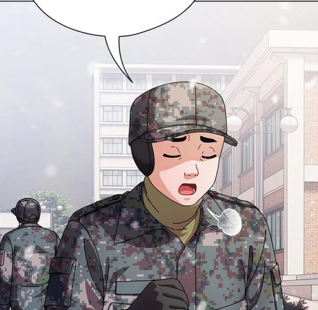 Sweet Girl, Dirty Secrets: Chapter chapter-1 - Page 13