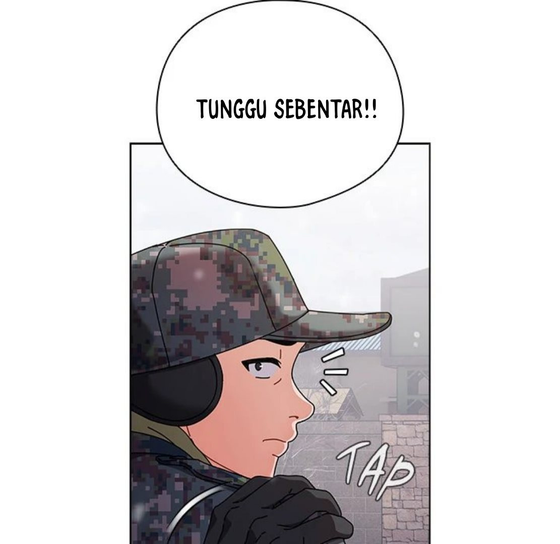 Sweet Girl, Dirty Secrets: Chapter chapter-1 - Page 15