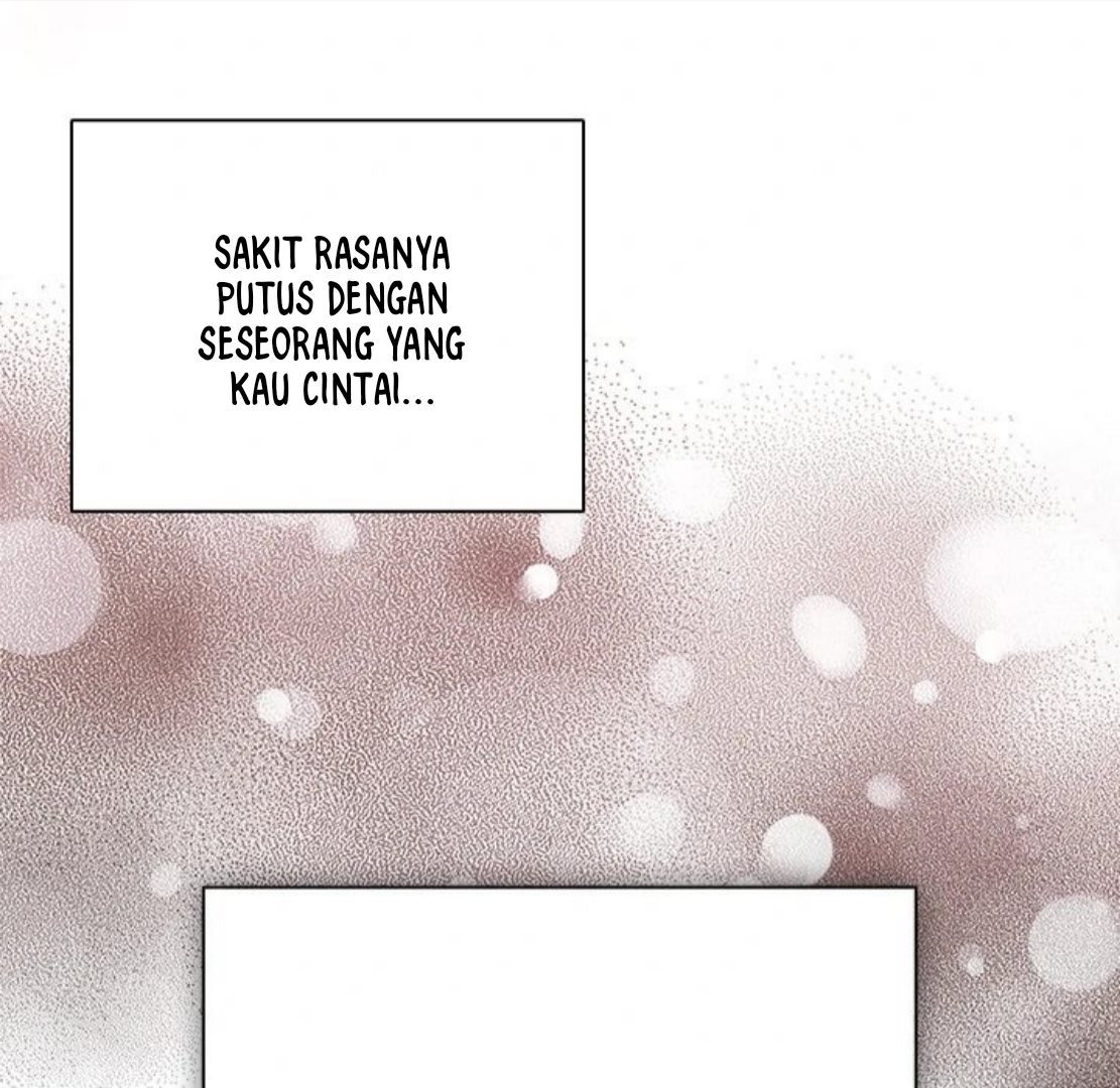 Sweet Girl, Dirty Secrets: Chapter chapter-1 - Page 22