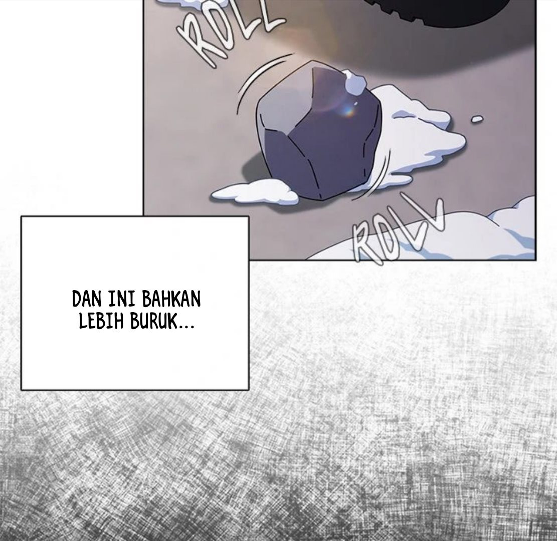 Sweet Girl, Dirty Secrets: Chapter chapter-1 - Page 28