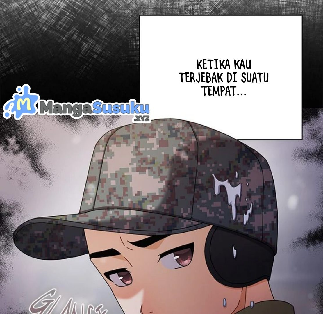 Sweet Girl, Dirty Secrets: Chapter chapter-1 - Page 29