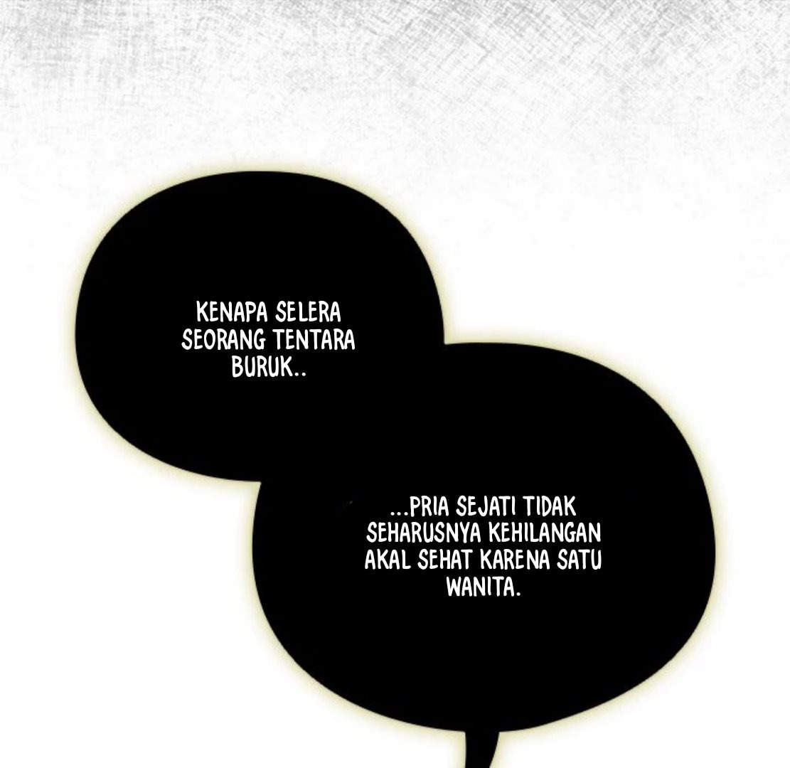 Sweet Girl, Dirty Secrets: Chapter chapter-1 - Page 31