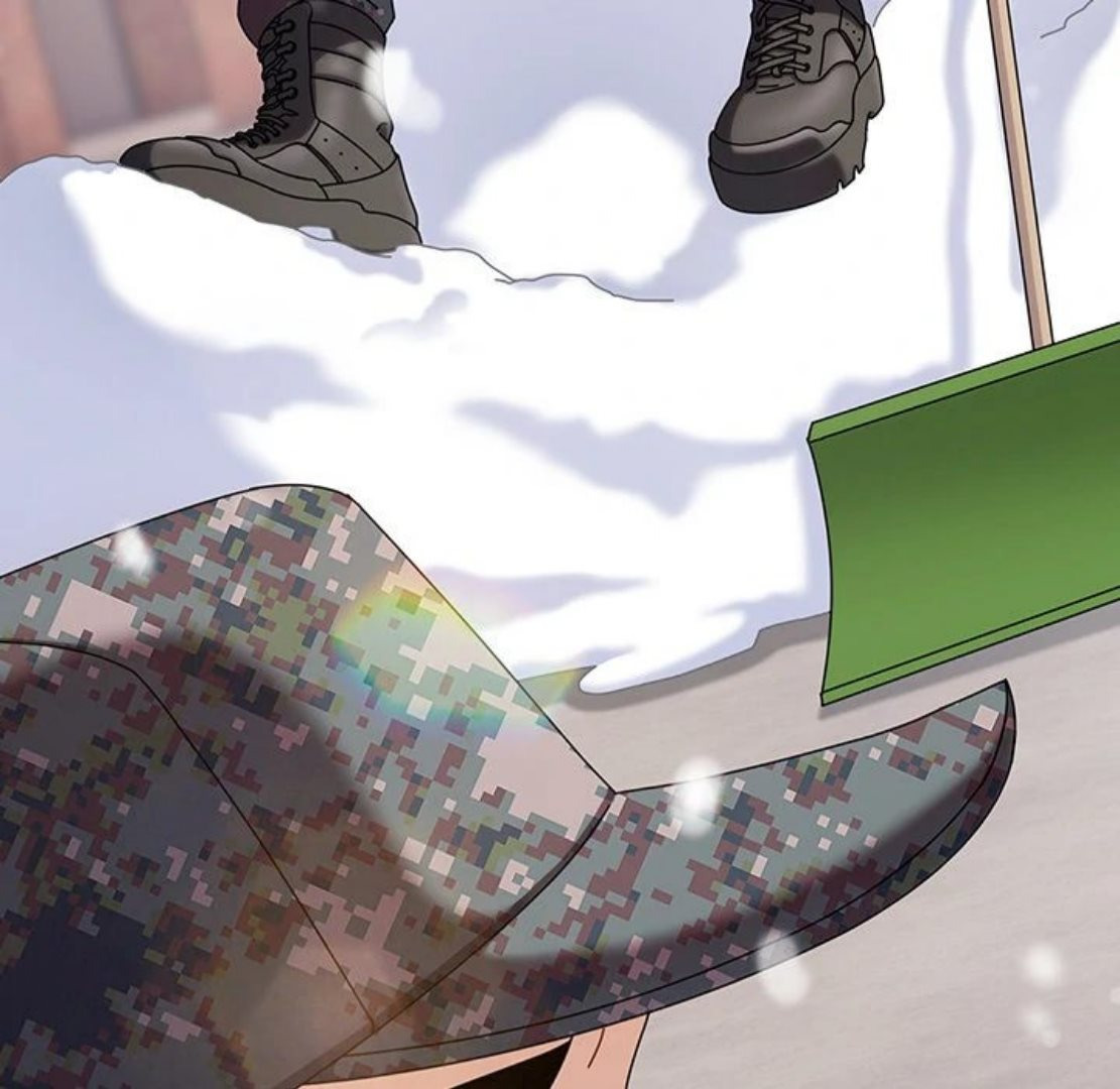 Sweet Girl, Dirty Secrets: Chapter chapter-1 - Page 33