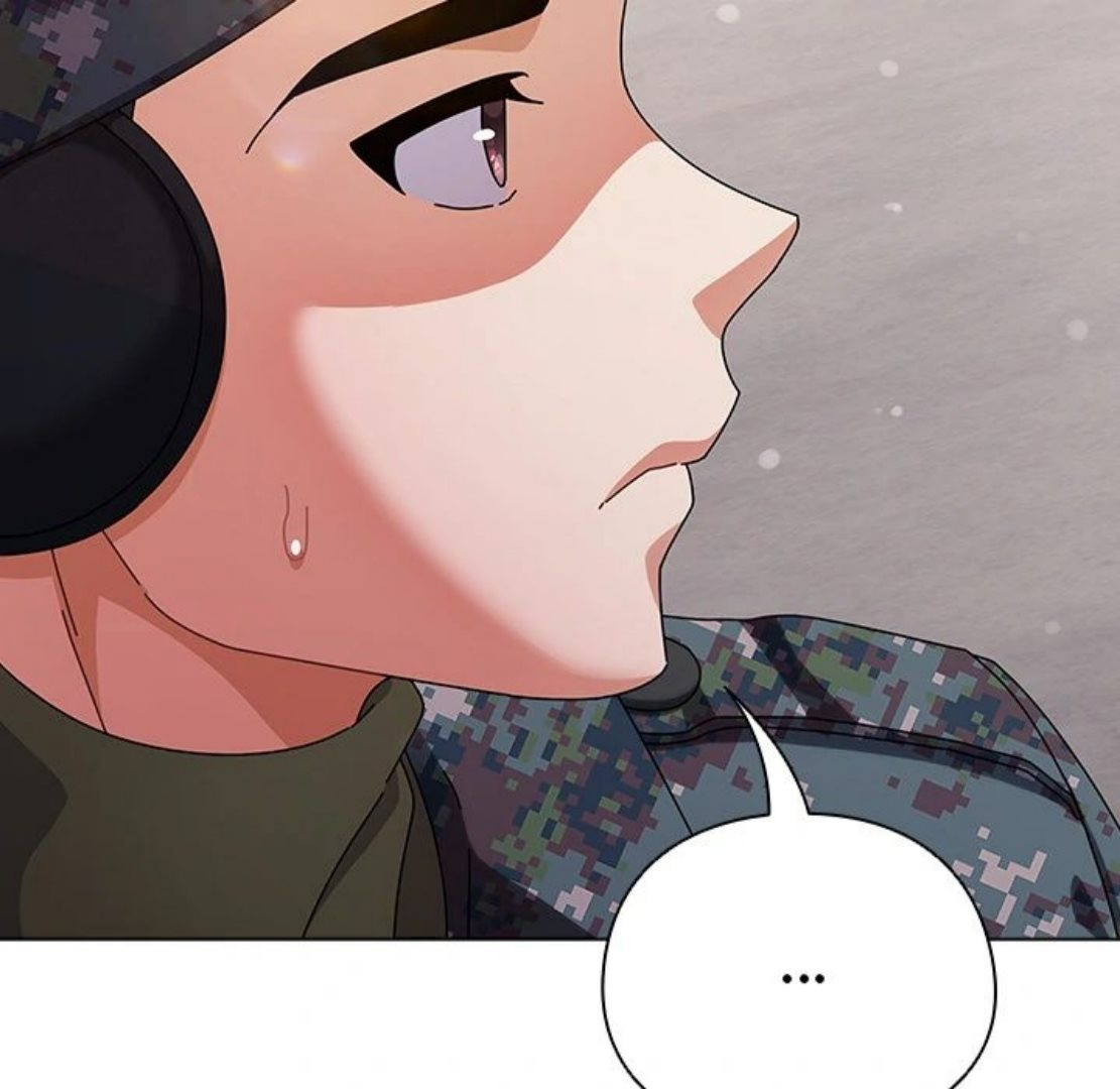 Sweet Girl, Dirty Secrets: Chapter chapter-1 - Page 34