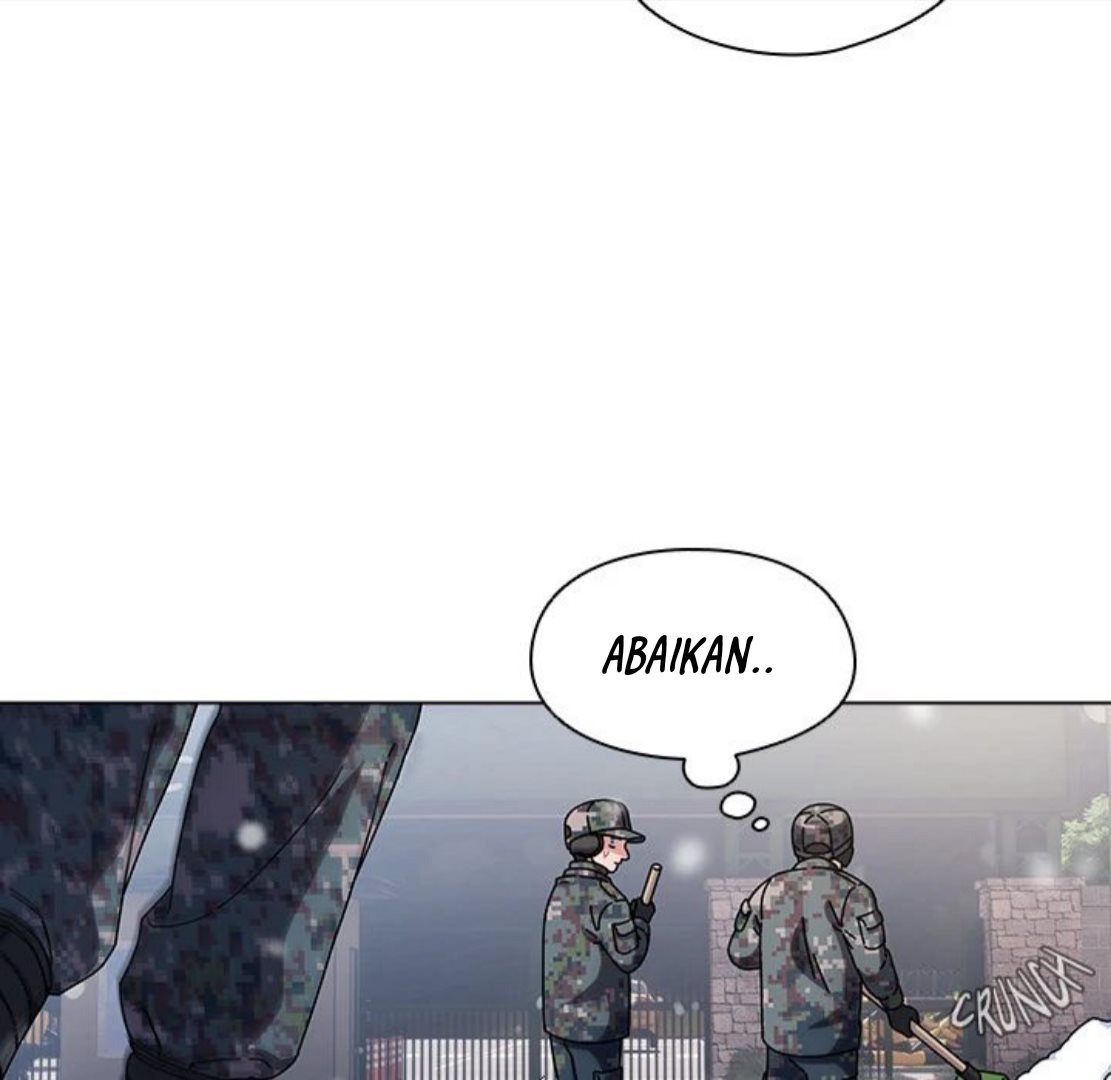 Sweet Girl, Dirty Secrets: Chapter chapter-1 - Page 35