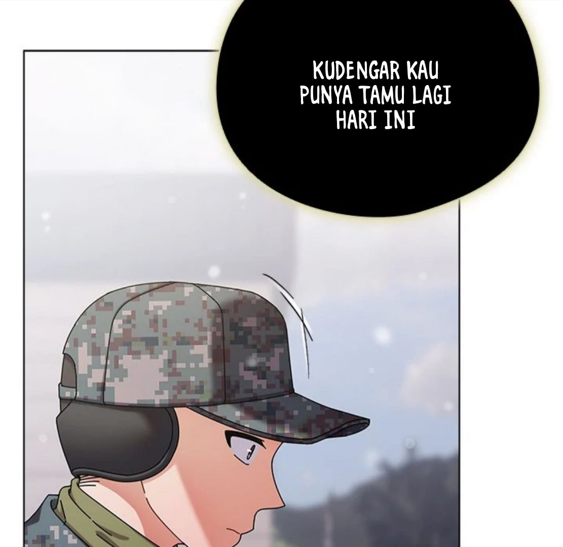 Sweet Girl, Dirty Secrets: Chapter chapter-1 - Page 37