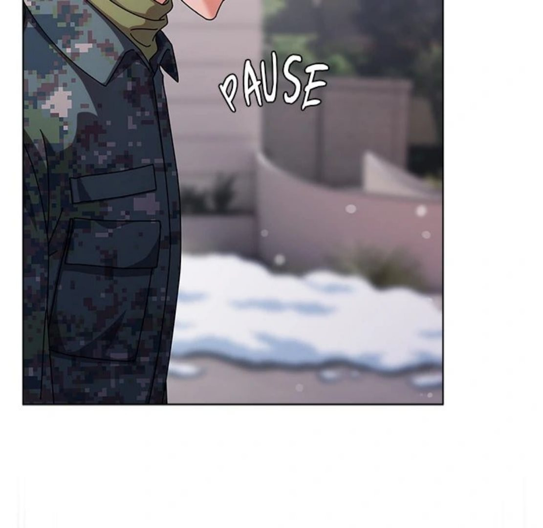 Sweet Girl, Dirty Secrets: Chapter chapter-1 - Page 38
