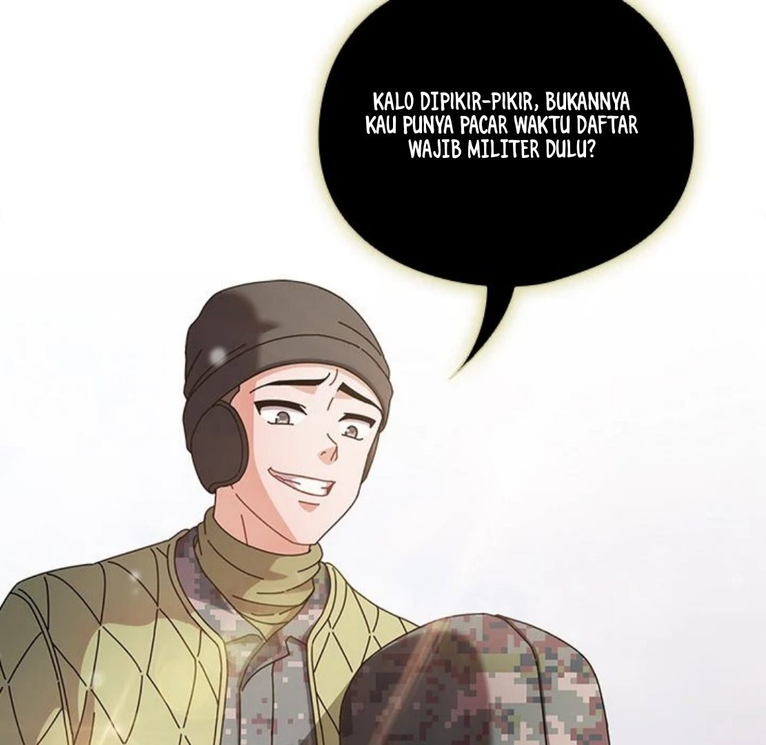Sweet Girl, Dirty Secrets: Chapter chapter-1 - Page 42