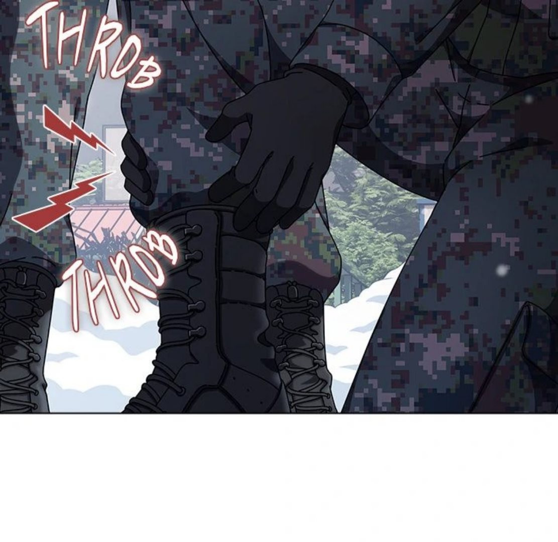 Sweet Girl, Dirty Secrets: Chapter chapter-1 - Page 44
