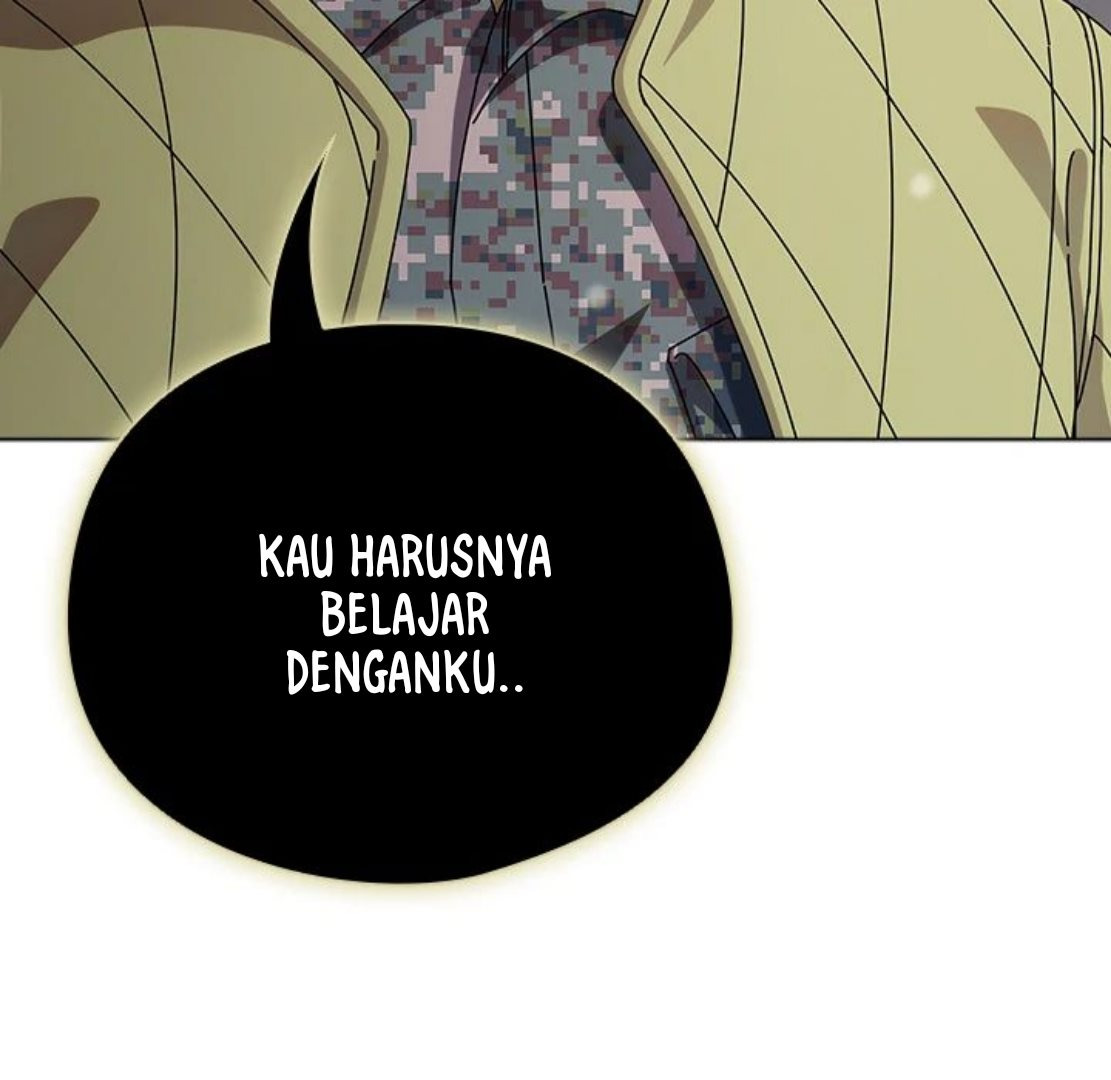 Sweet Girl, Dirty Secrets: Chapter chapter-1 - Page 47
