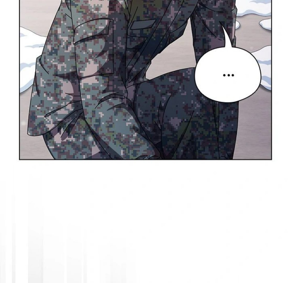 Sweet Girl, Dirty Secrets: Chapter chapter-1 - Page 49