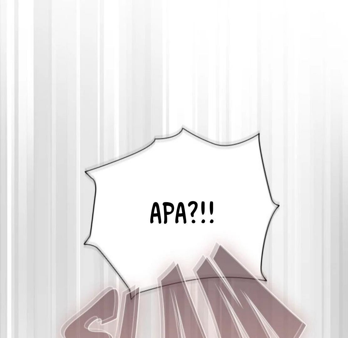 Sweet Girl, Dirty Secrets: Chapter chapter-1 - Page 50