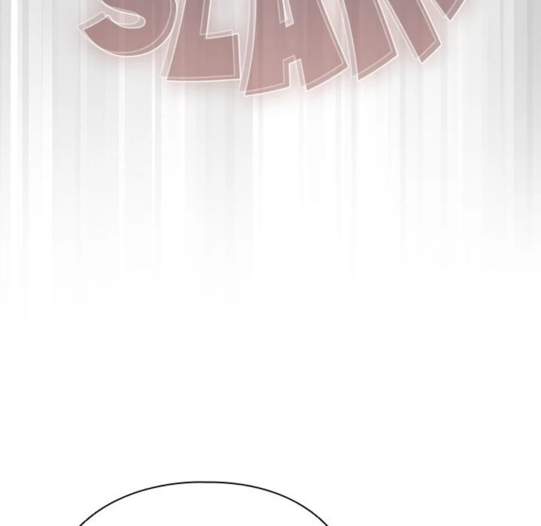Sweet Girl, Dirty Secrets: Chapter chapter-1 - Page 51