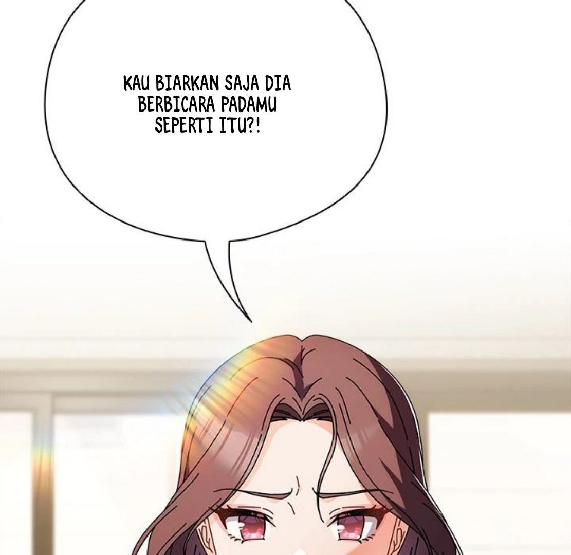 Sweet Girl, Dirty Secrets: Chapter chapter-1 - Page 52