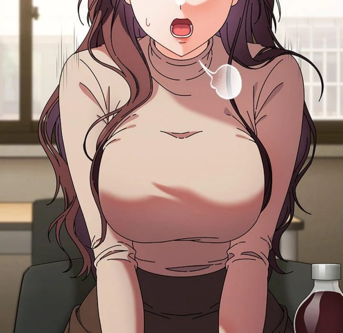 Sweet Girl, Dirty Secrets: Chapter chapter-1 - Page 53