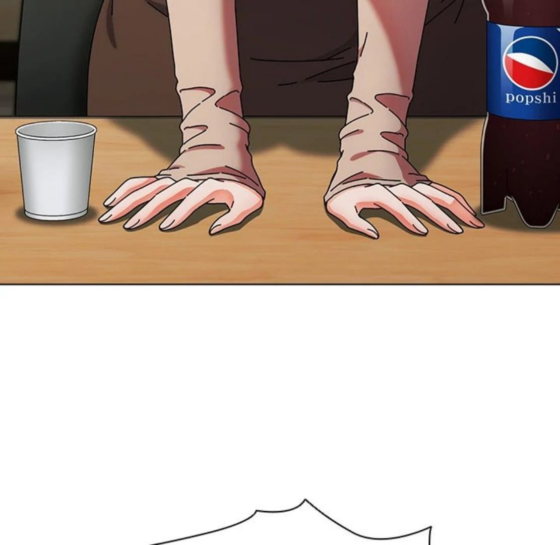 Sweet Girl, Dirty Secrets: Chapter chapter-1 - Page 54