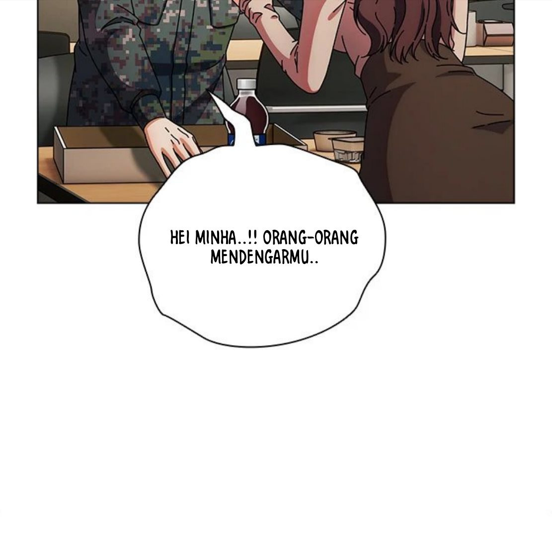 Sweet Girl, Dirty Secrets: Chapter chapter-1 - Page 56