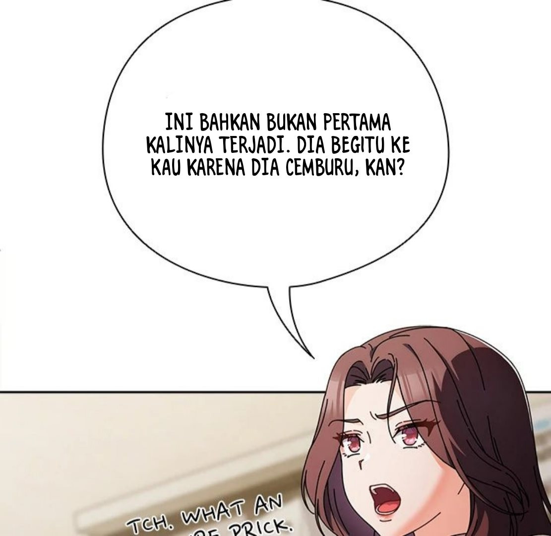 Sweet Girl, Dirty Secrets: Chapter chapter-1 - Page 59