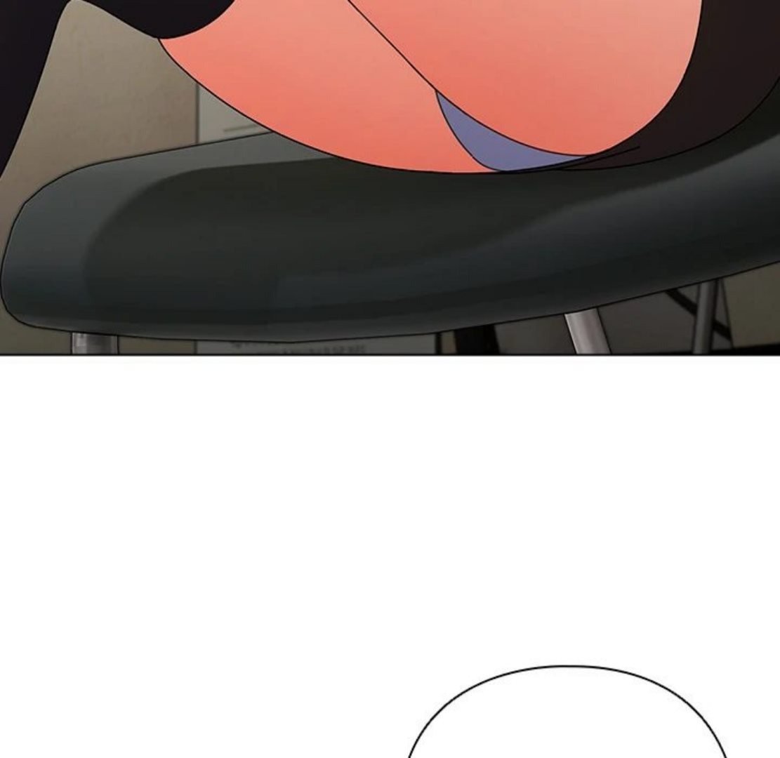 Sweet Girl, Dirty Secrets: Chapter chapter-1 - Page 61