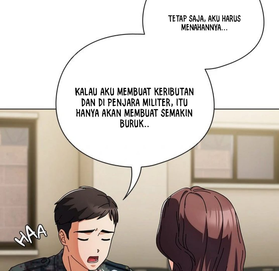 Sweet Girl, Dirty Secrets: Chapter chapter-1 - Page 62