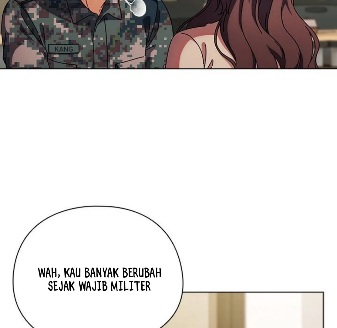 Sweet Girl, Dirty Secrets: Chapter chapter-1 - Page 63