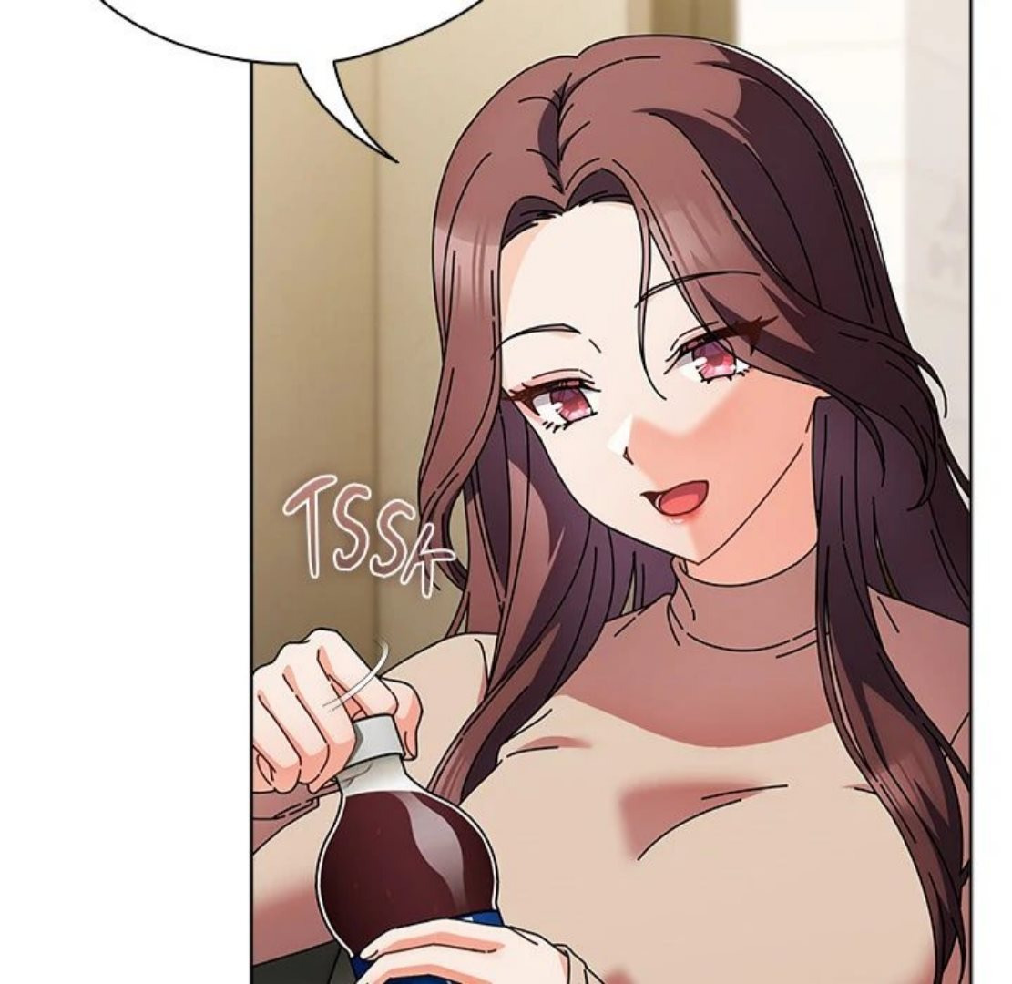 Sweet Girl, Dirty Secrets: Chapter chapter-1 - Page 64