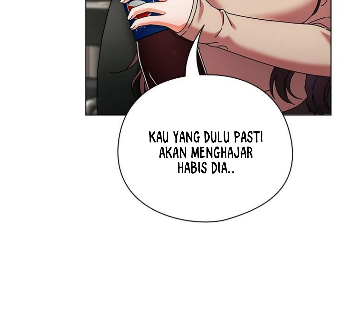 Sweet Girl, Dirty Secrets: Chapter chapter-1 - Page 65