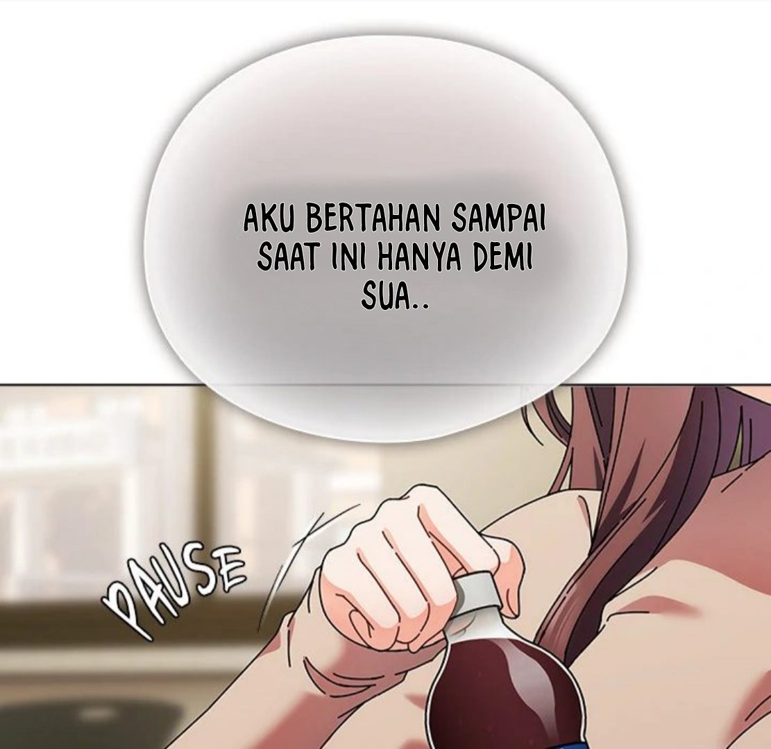 Sweet Girl, Dirty Secrets: Chapter chapter-1 - Page 66