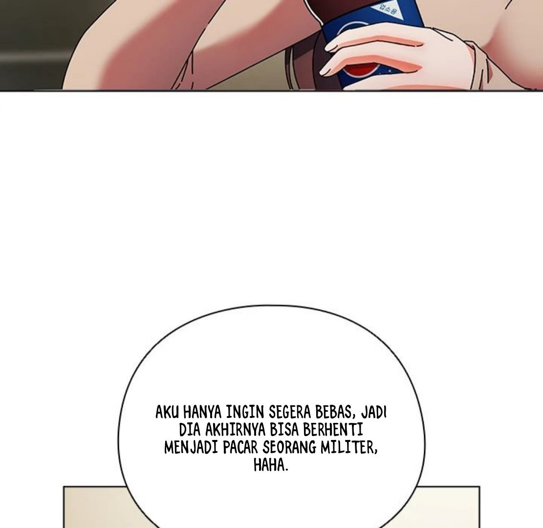 Sweet Girl, Dirty Secrets: Chapter chapter-1 - Page 67