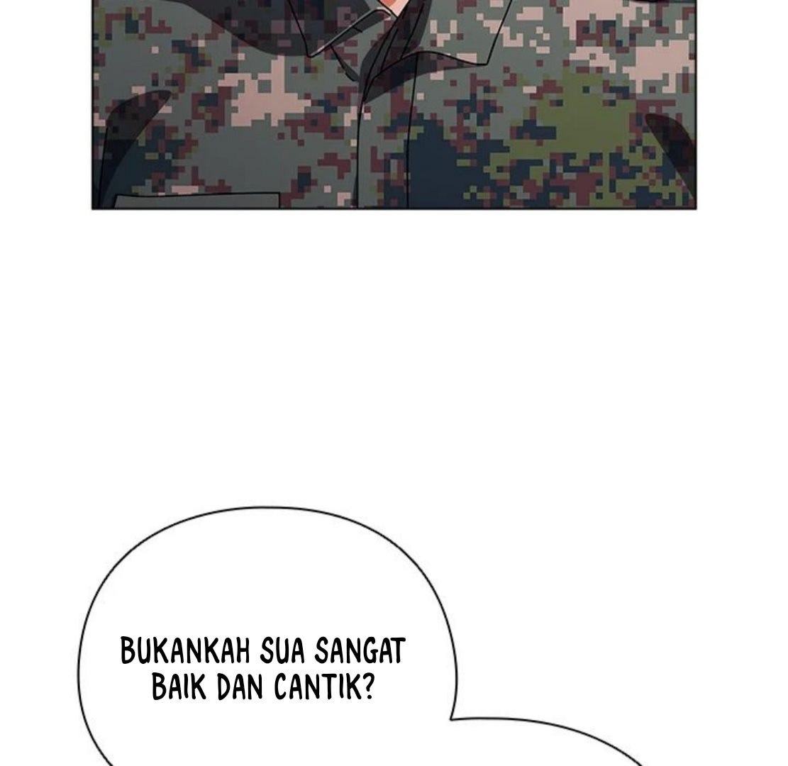Sweet Girl, Dirty Secrets: Chapter chapter-1 - Page 69