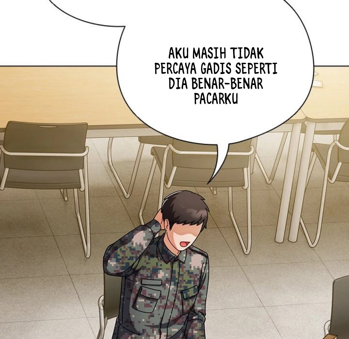 Sweet Girl, Dirty Secrets: Chapter chapter-1 - Page 70