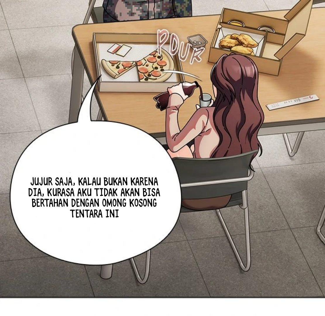 Sweet Girl, Dirty Secrets: Chapter chapter-1 - Page 71