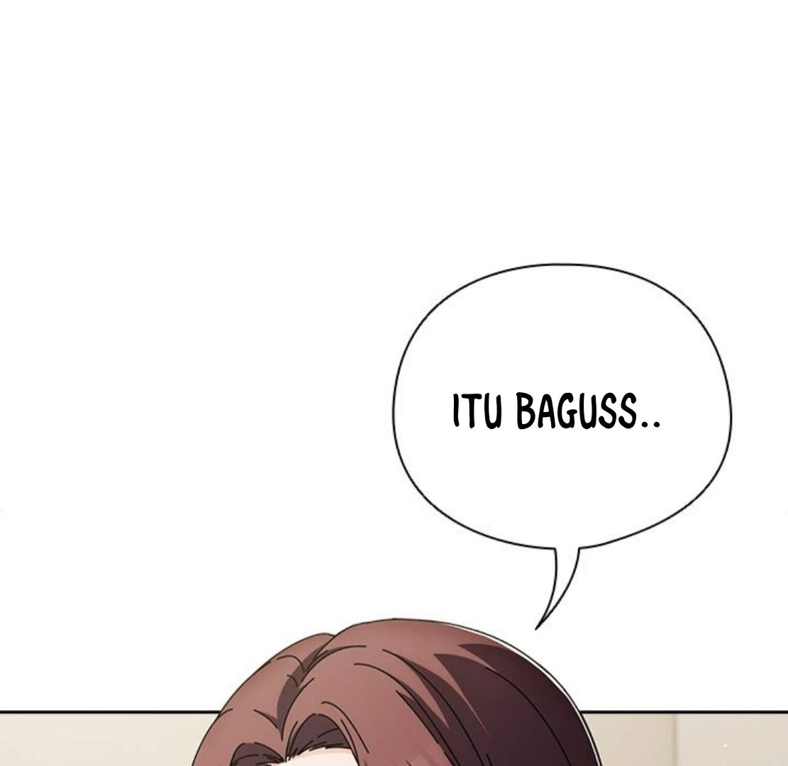Sweet Girl, Dirty Secrets: Chapter chapter-1 - Page 72