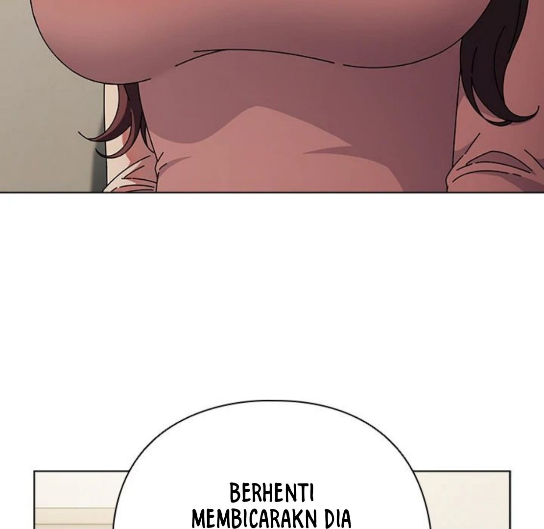 Sweet Girl, Dirty Secrets: Chapter chapter-1 - Page 74