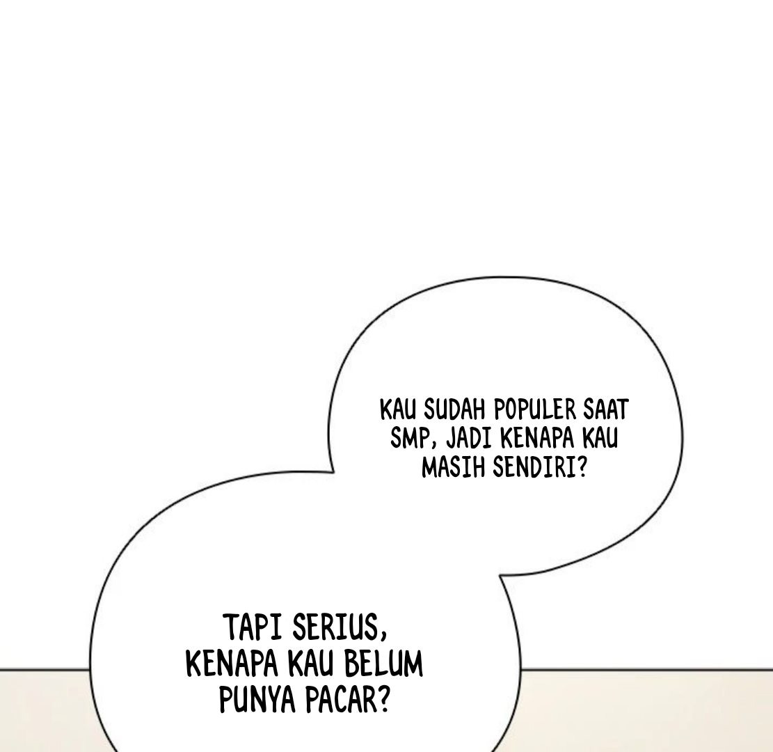Sweet Girl, Dirty Secrets: Chapter chapter-1 - Page 76